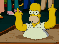 fuck-you-gifs-240x180.png