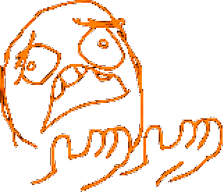 whyyyy.png whyyyy.png