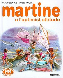 Cliquez sur l'image pour la voir en taille relle

Nom : optimist.jpg
Taille : 484x600
Poids : 95,5 Ko
ID : 30109