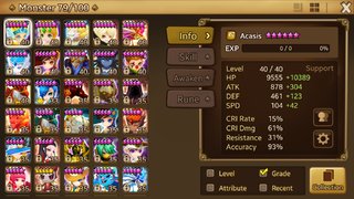 Cliquez sur l'image pour la voir en taille relle

Nom : Screenshot_2015-07-24-07-12-10.png
Taille : 1920x1080
Poids : 1,54 Mo
ID : 250109