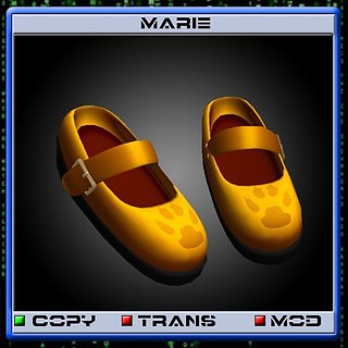 Cliquez sur l'image pour la voir en taille relle

Nom : [HW] Marie Golden - Boxed (+C  ~T ~M) ad.jpg
Taille : 512x512
Poids : 30,0 Ko
ID : 50109