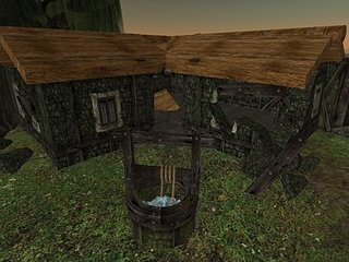 Cliquez sur l'image pour la voir en taille relle

Nom : rp_001.JPG
Taille : 512x384
Poids : 31,6 Ko
ID : 31109