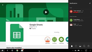 Cliquez sur l'image pour la voir en taille relle

Nom : 2016-02-20_15.51.49.jpg
Taille : 1280x720
Poids : 121,3 Ko
ID : 262109