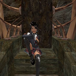 Cliquez sur l'image pour la voir en taille relle

Nom : Kiku-trone.jpg
Taille : 712x712
Poids : 339,5 Ko
ID : 13109