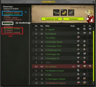 exemple 2.PNG exemple 2.PNG