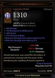 Cliquez sur l'image pour la voir en taille relle

Nom : Stormshield.JPG
Taille : 435x617
Poids : 48,8 Ko
ID : 164109