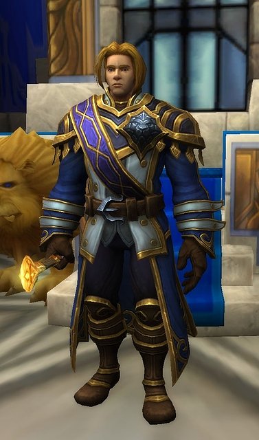 Anduin_legion_model.jpg