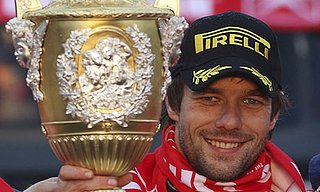 Cliquez sur l'image pour la voir en taille relle

Nom : Sebastien-Loeb-2.jpg
Taille : 460x276
Poids : 36,9 Ko
ID : 456109