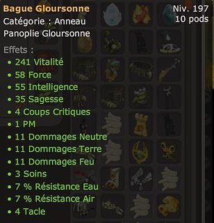 Cliquez sur l'image pour la voir en taille relle

Nom : Bagues PM 2.JPG
Taille : 353x367
Poids : 32,6 Ko
ID : 237109