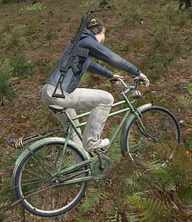Velo-FAL.jpg Velo-FAL.jpg