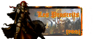 Cliquez sur l'image pour la voir en taille relle

Nom : bannerforumu.png
Taille : 1000x416
Poids : 714,1 Ko
ID : 179109