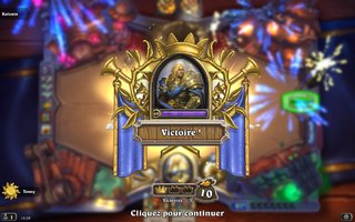 Cliquez sur l'image pour la voir en taille relle

Nom : Hearthstone Screenshot 11-07-17 15.39.10.png
Taille : 1260x787
Poids : 1,23 Mo
ID : 289109