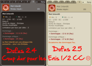 Mot%252520interdit%252520nerf%2525C3%2525A9300.png