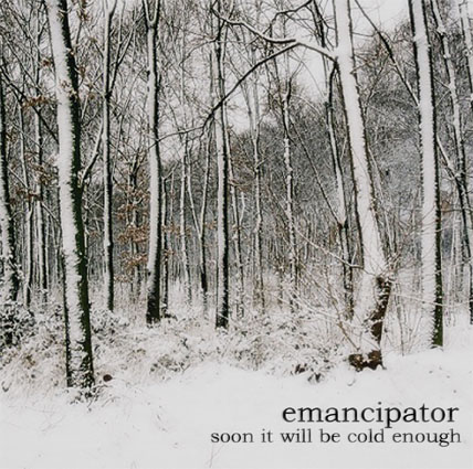 emancipator.jpg emancipator.jpg