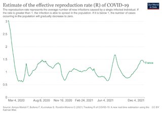 coronavirus-data-explorer (3).png coronavirus-data-explorer (3).png