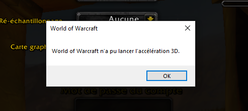 1565289295-2019-08-08-20-11-33-world-of-warcraft.png 1565289295-2019-08-08-20-11-33-world-of-warcraft.png