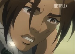 Screenshot 2024-10-15 222541.png