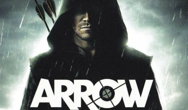 arrow-poster-cw1-600x350.jpg