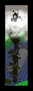 Cliquez sur l'image pour la voir en taille relle

Nom : Haricot_001.jpg
Taille : 268x727
Poids : 72,6 Ko
ID : 44209