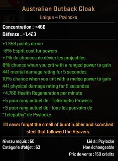 MarvelHeroes2015 2014-06-17 18-17-30-85.jpg