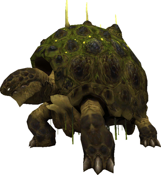 Adamantoise_1_(FFXI).png