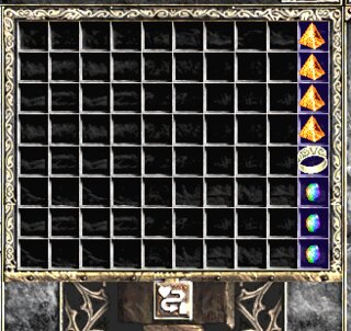 609011-1634543399-2629.png