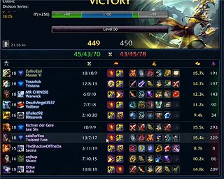 Cliquez sur l'image pour la voir en taille relle

Nom : yi three.jpg
Taille : 831x665
Poids : 167,2 Ko
ID : 195209