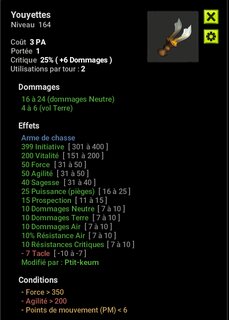 Cliquez sur l'image pour la voir en taille relle

Nom : image_2023-07-27_190452077.png
Taille : 461x645
Poids : 56,9 Ko
ID : 716209