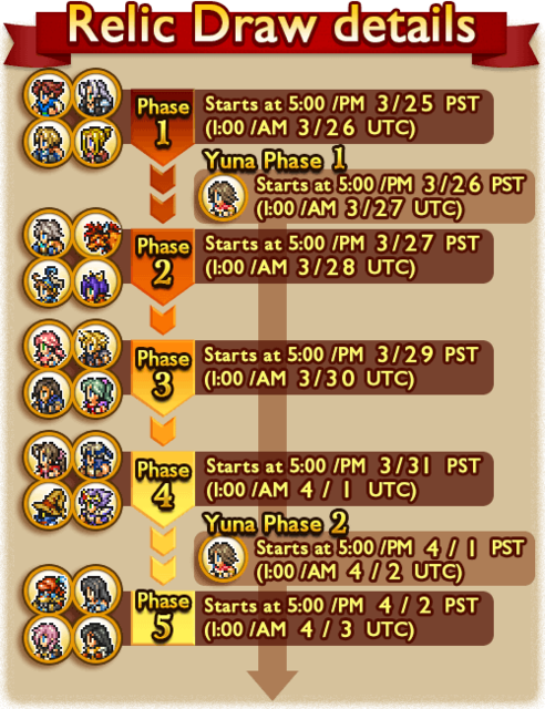 673_01.png 673_01.png