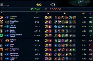 Cliquez sur l'image pour la voir en taille relle

Nom : swag teemo 2.jpg
Taille : 804x527
Poids : 123,7 Ko
ID : 196209