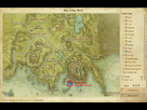 1395052138-spot-primordial-water.png 1395052138-spot-primordial-water.png