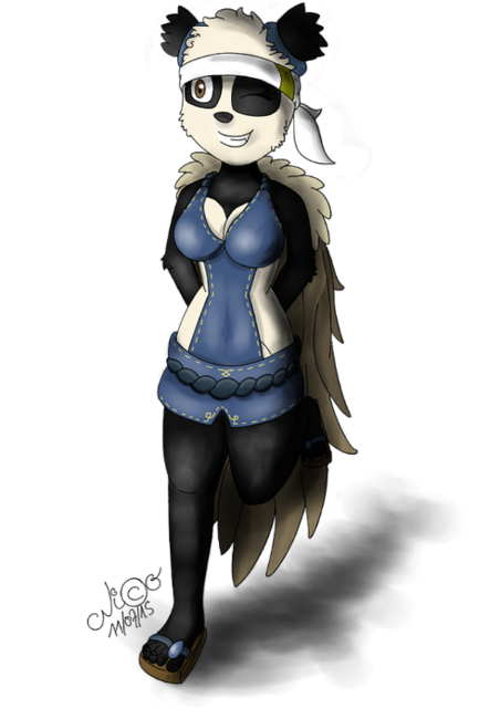 c4d890d8ee.png c4d890d8ee.png