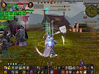 Cliquez sur l'image pour la voir en taille relle

Nom : Aribal_001.jpg
Taille : 1024x768
Poids : 843,1 Ko
ID : 67209