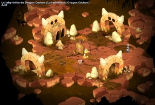 Acces 11.PNG Acces 11.PNG