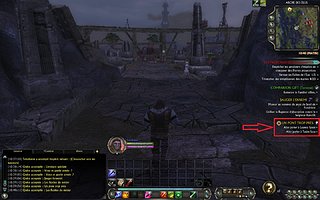 Cliquez sur l'image pour la voir en taille relle

Nom : pont.jpg
Taille : 1440x900
Poids : 389,6 Ko
ID : 128209