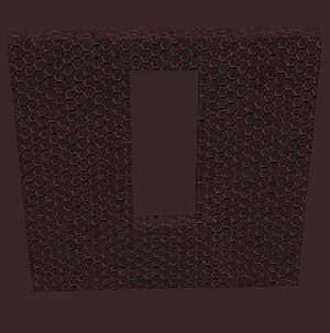 tallwindowframeintalldividerofsunscale.jpg