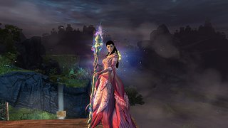 Cliquez sur l'image pour la voir en taille relle

Nom : gw016.jpg
Taille : 1920x1080
Poids : 362,1 Ko
ID : 200309
