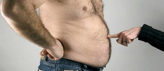 sante-americains-312101-jpg_193301.jpg sante-americains-312101-jpg_193301.jpg