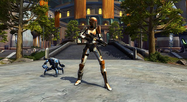 Cliquez sur l'image pour la voir en taille réelle
Nom : MB6_Micro_Defender_Droid.jpg
Taille : 1916x1052
Poids : 1,73 Mo
ID : 600309