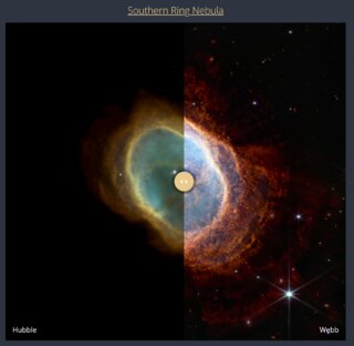 145062-1657714321-1713.png 145062-1657714321-1713.png