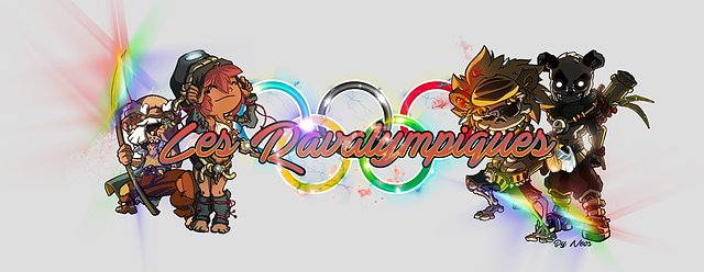 tAVNyeS.jpg tAVNyeS.jpg