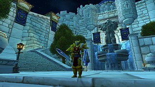 Cliquez sur l'image pour la voir en taille relle

Nom : WoWScrnShot_120610_230814.jpg
Taille : 1920x1080
Poids : 493,6 Ko
ID : 121309