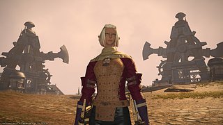 Cliquez sur l'image pour la voir en taille relle

Nom : ff14-4.jpg
Taille : 1920x1080
Poids : 1,16 Mo
ID : 202309