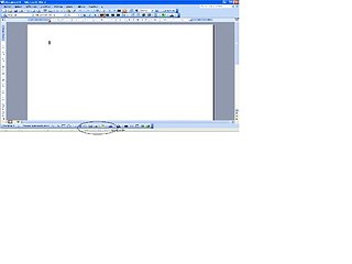 Cliquez sur l'image pour la voir en taille relle

Nom : word.JPG
Taille : 1024x768
Poids : 37,6 Ko
ID : 13309