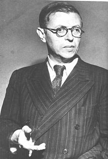Cliquez sur l'image pour la voir en taille relle

Nom : sartre.jpg
Taille : 354x522
Poids : 17,4 Ko
ID : 443309