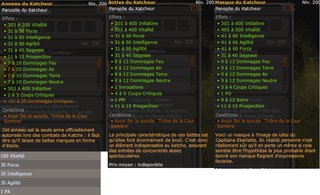 Cliquez sur l'image pour la voir en taille relle

Nom : pano katcheur.png
Taille : 912x556
Poids : 187,5 Ko
ID : 224309