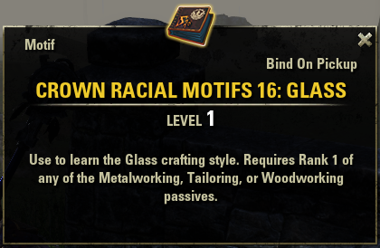 5NsFbRI.png 5NsFbRI.png