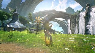 Astellia 08-10-2019 06-12-07-990.jpg