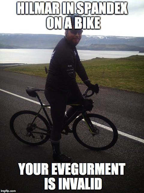 CIOYPUQVEAA0kfr.jpg CIOYPUQVEAA0kfr.jpg