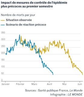 145062-1624019624-4326.png 145062-1624019624-4326.png
